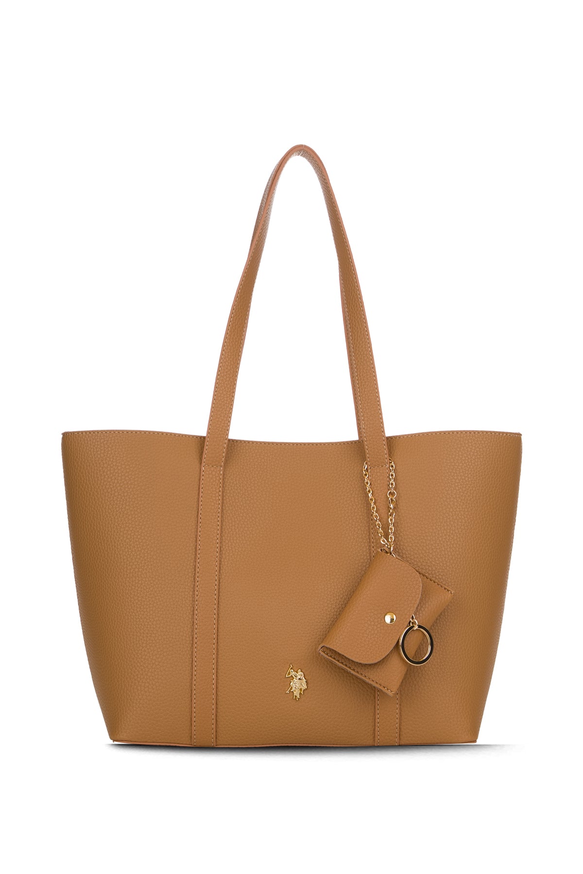 SAC FEMME CAMEL
