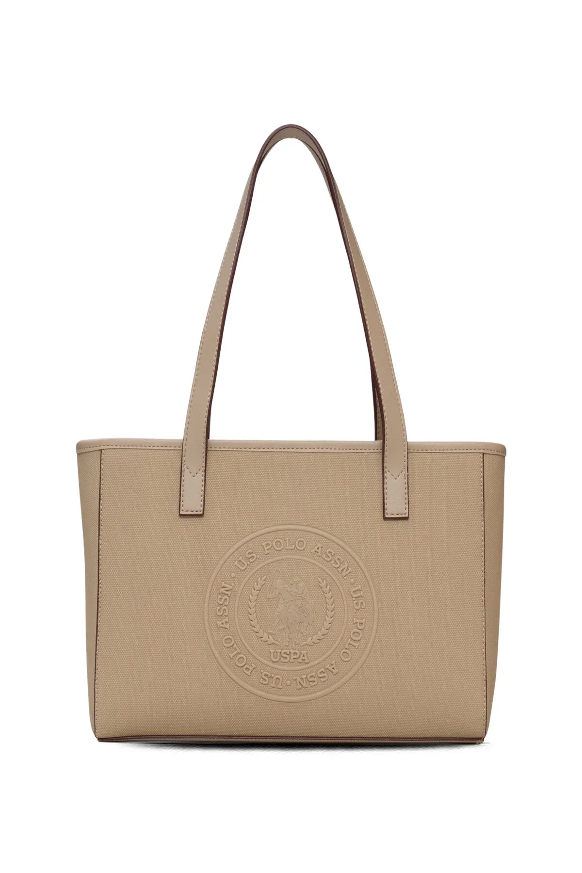 SAC FEMME DARK STONE