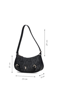 SAC FEMME BLACK