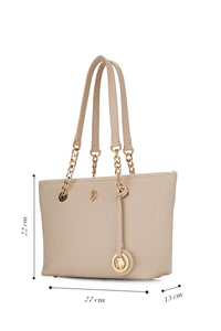 SAC FEMME BEIGE