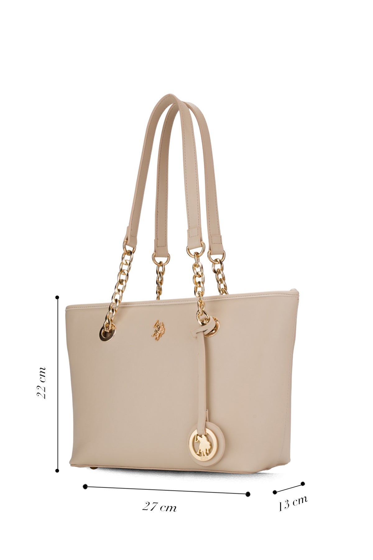SAC FEMME BEIGE