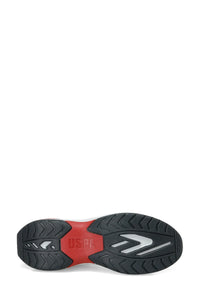 BASKET HOMME TRINITY 4FX WHITE