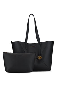 SAC FEMME BLACK