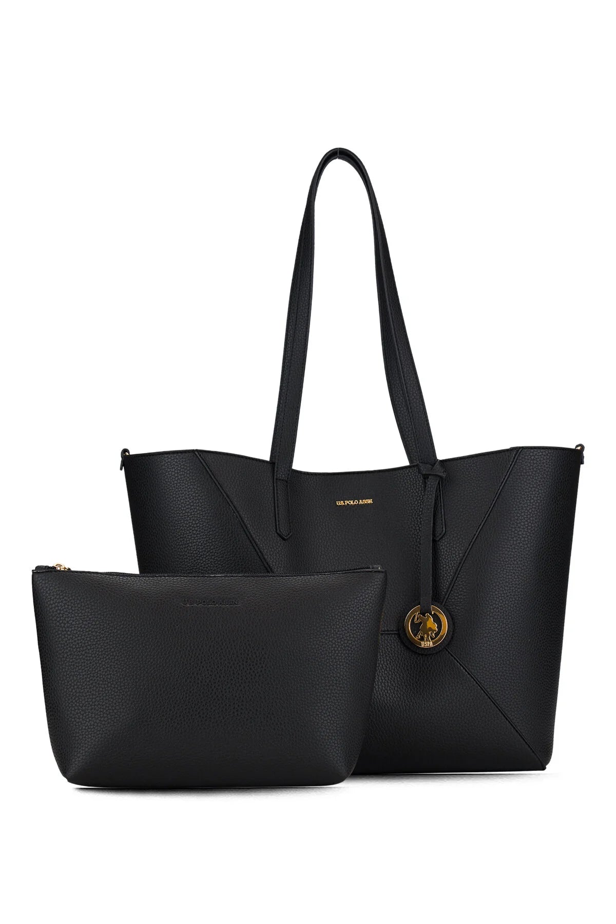 SAC FEMME BLACK
