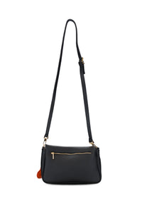 SAC FEMME BLACK