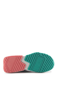 BASKET FEMME ORENDA 03PR BLACK