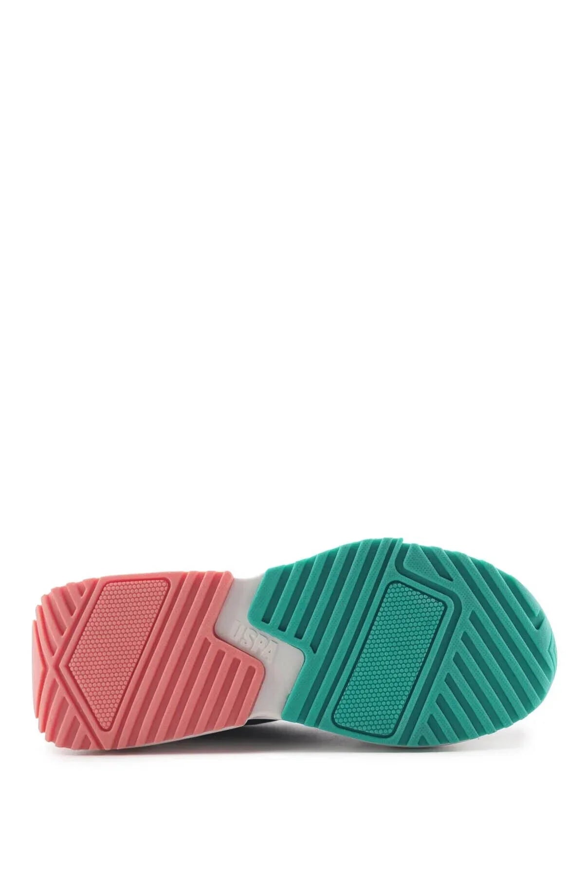 BASKET FEMME ORENDA 03PR BLACK