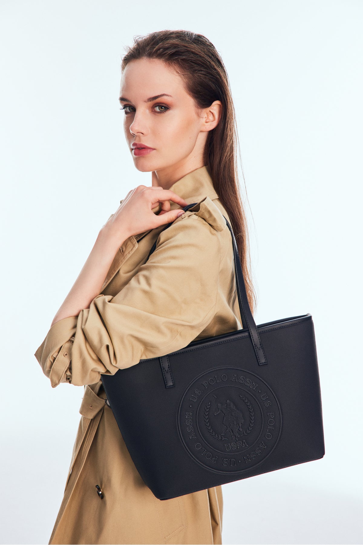 SAC FEMME BLACK