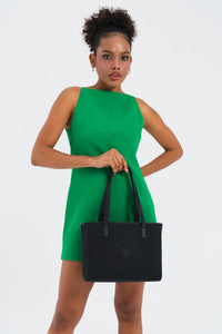 SAC FEMME BLACK
