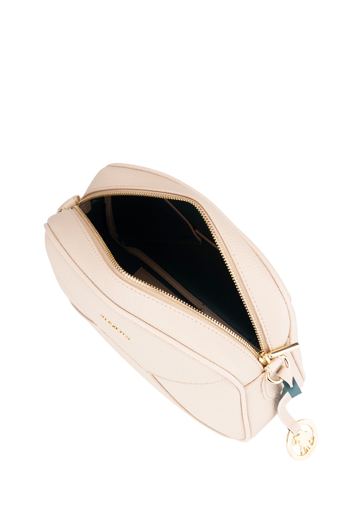 SAC FEMME CREAM