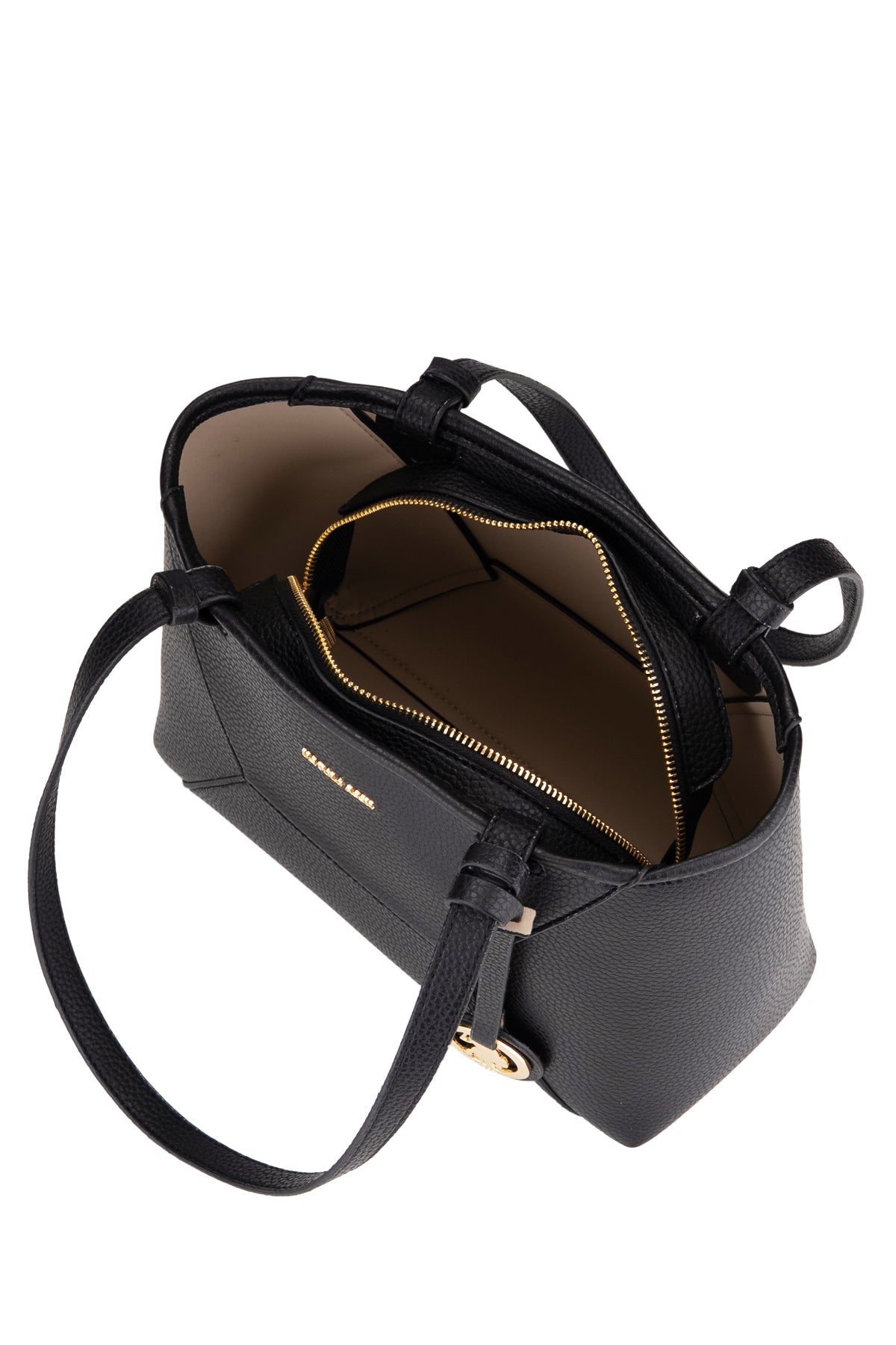 SAC FEMME BLACK