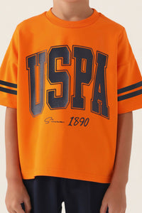 Ensemble Garçon US1709-V7