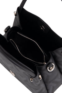 SAC FEMME BLACK