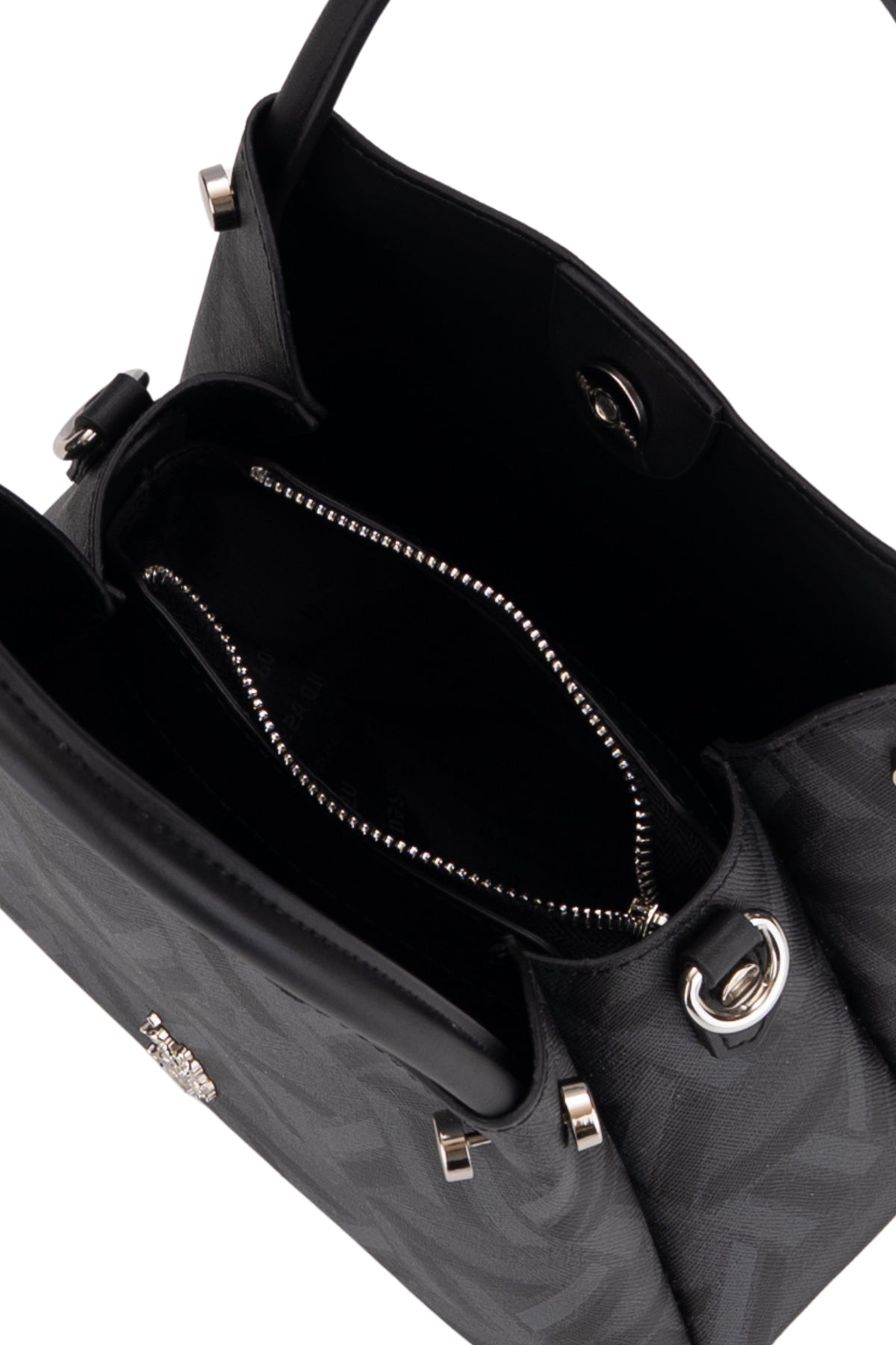 SAC FEMME BLACK