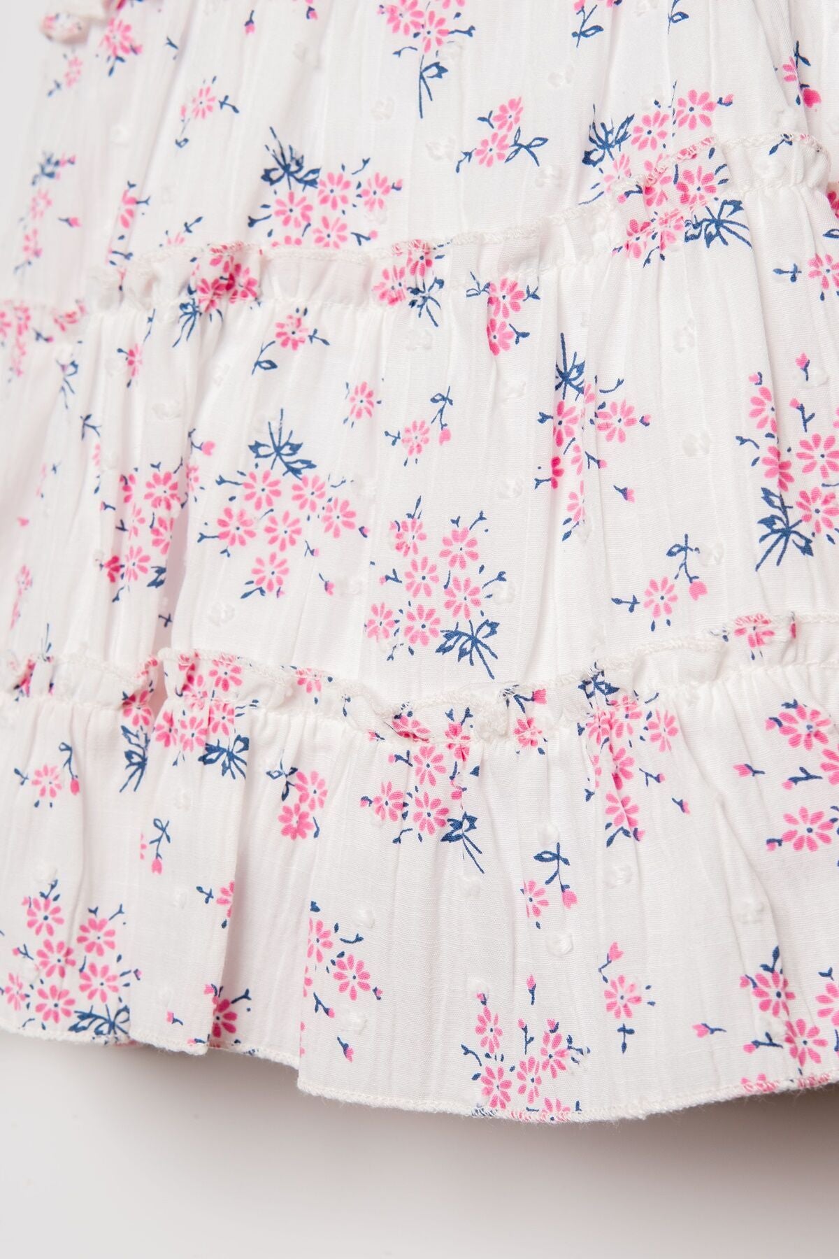 ROBE BEBE PINK