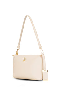 SAC FEMME CREAM