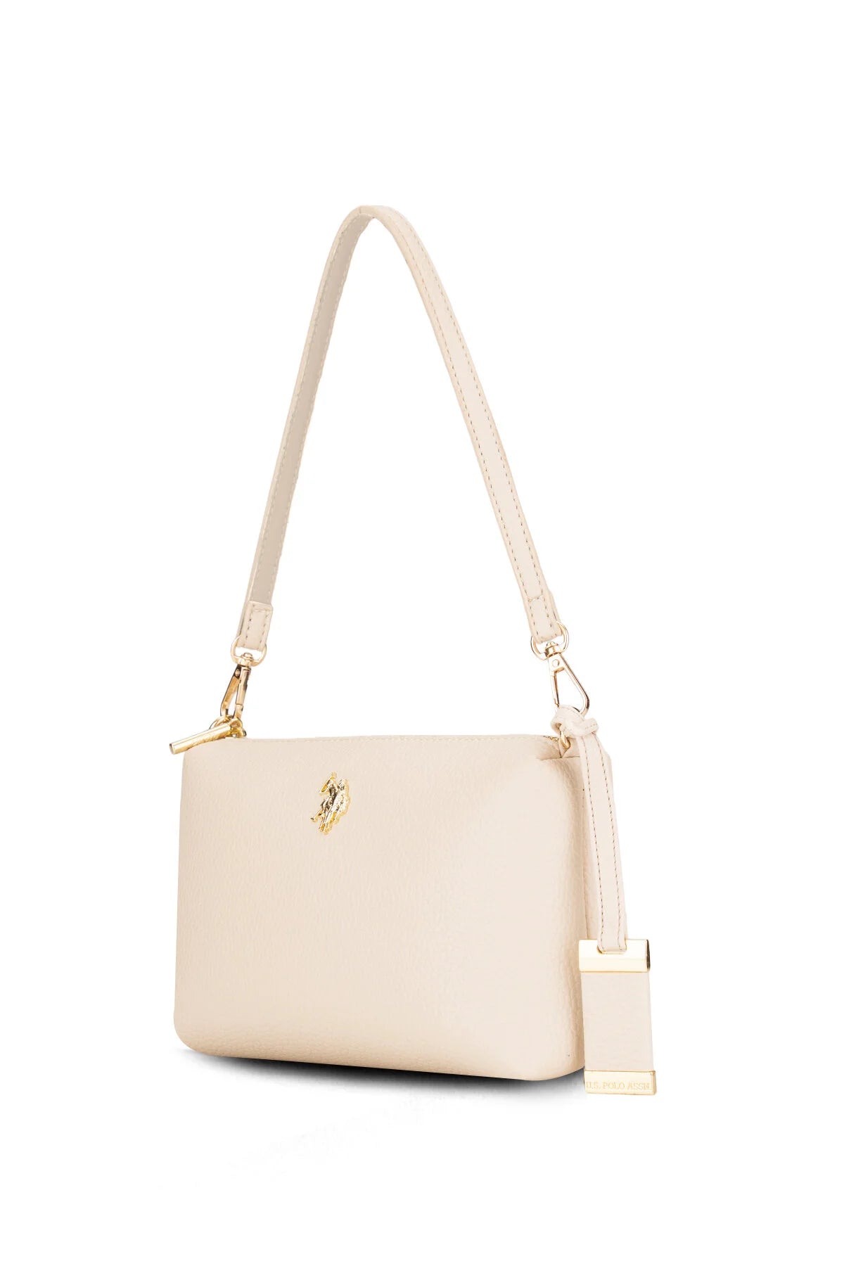 SAC FEMME CREAM