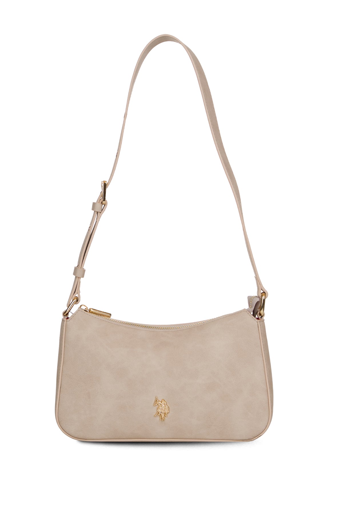 SAC FEMME STONE