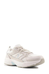 Basket KREZ 4FX BEIGE