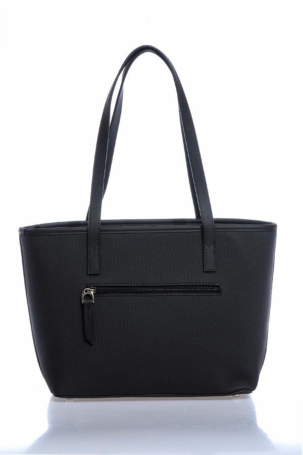 Women's bag US25271 BLACK