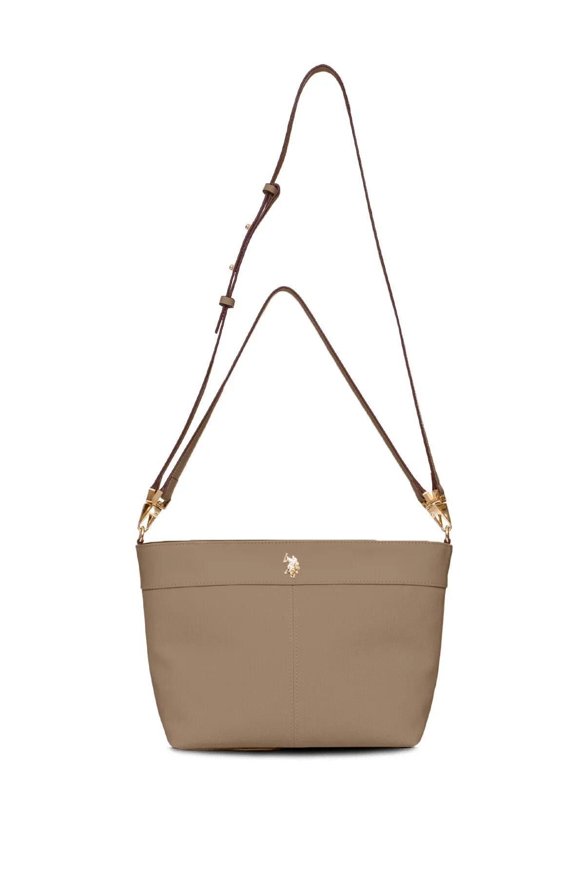 SAC FEMME DARK STONE