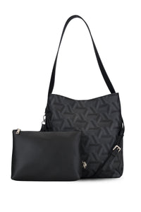 SAC FEMME BLACK