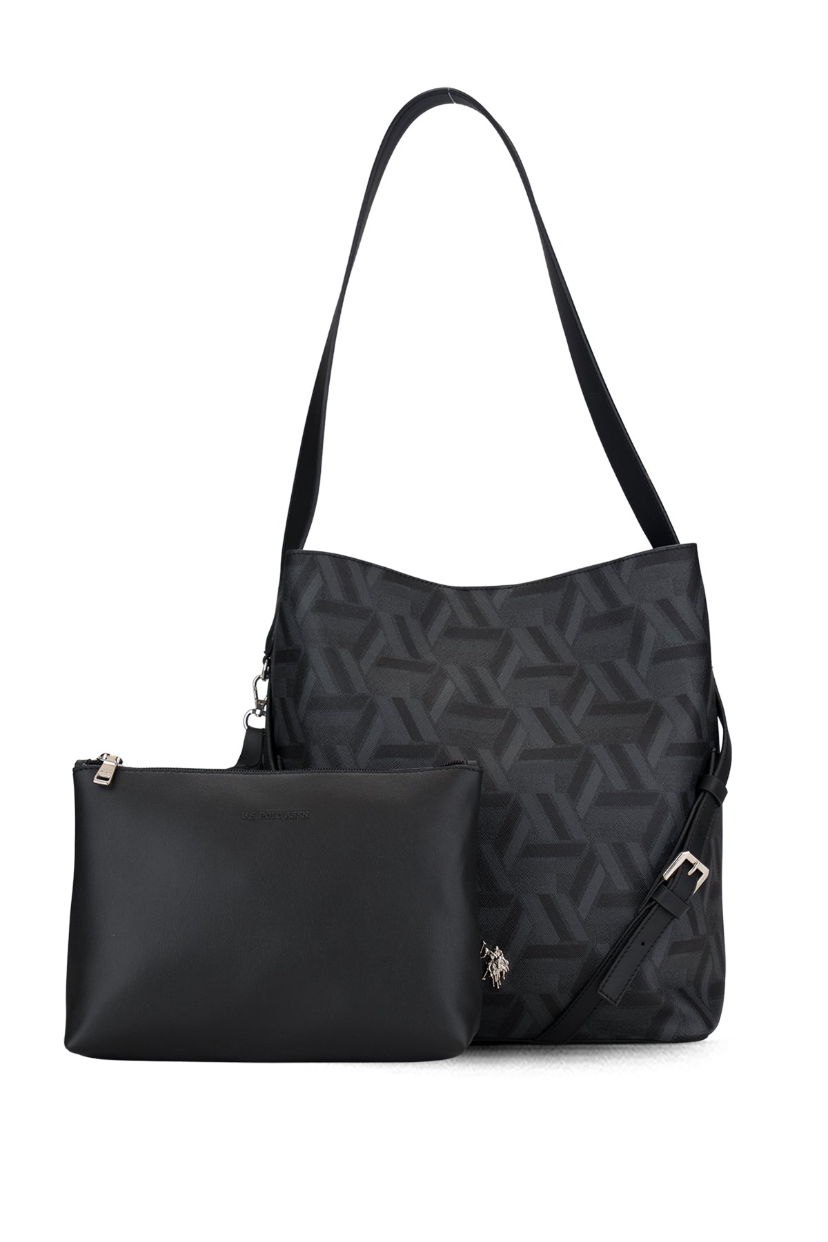 SAC FEMME BLACK