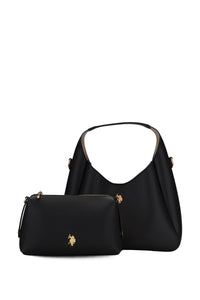 SAC FEMME BLACK