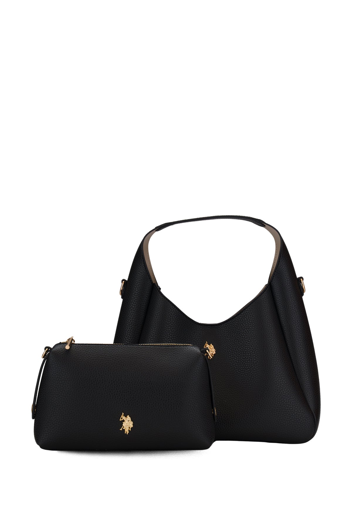 SAC FEMME BLACK