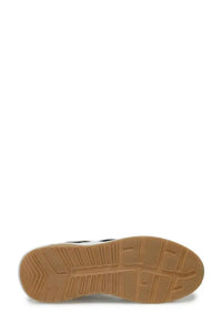 BASKET HOMME HUSKY 4FX BEIGE