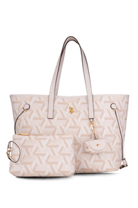 SAC FEMME CREAM