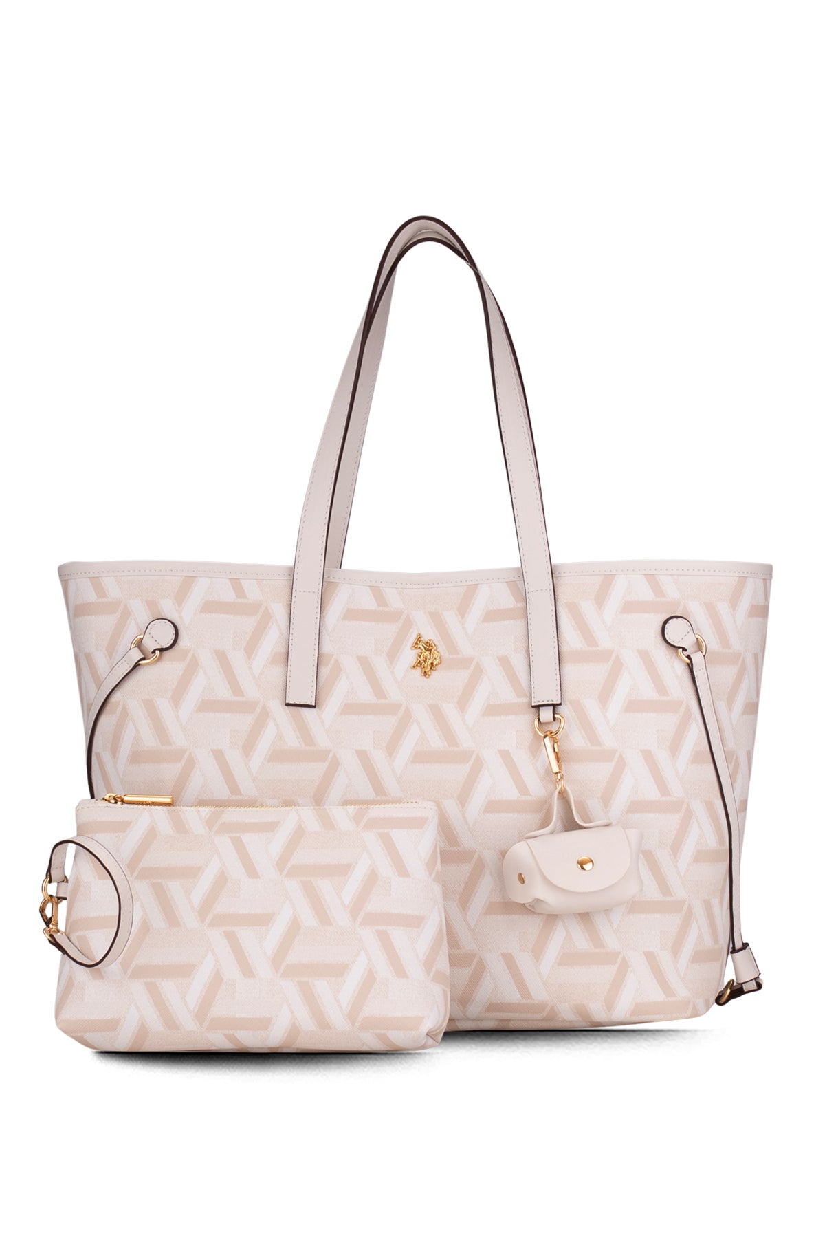 SAC FEMME CREAM