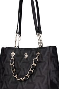 SAC FEMME BLACK
