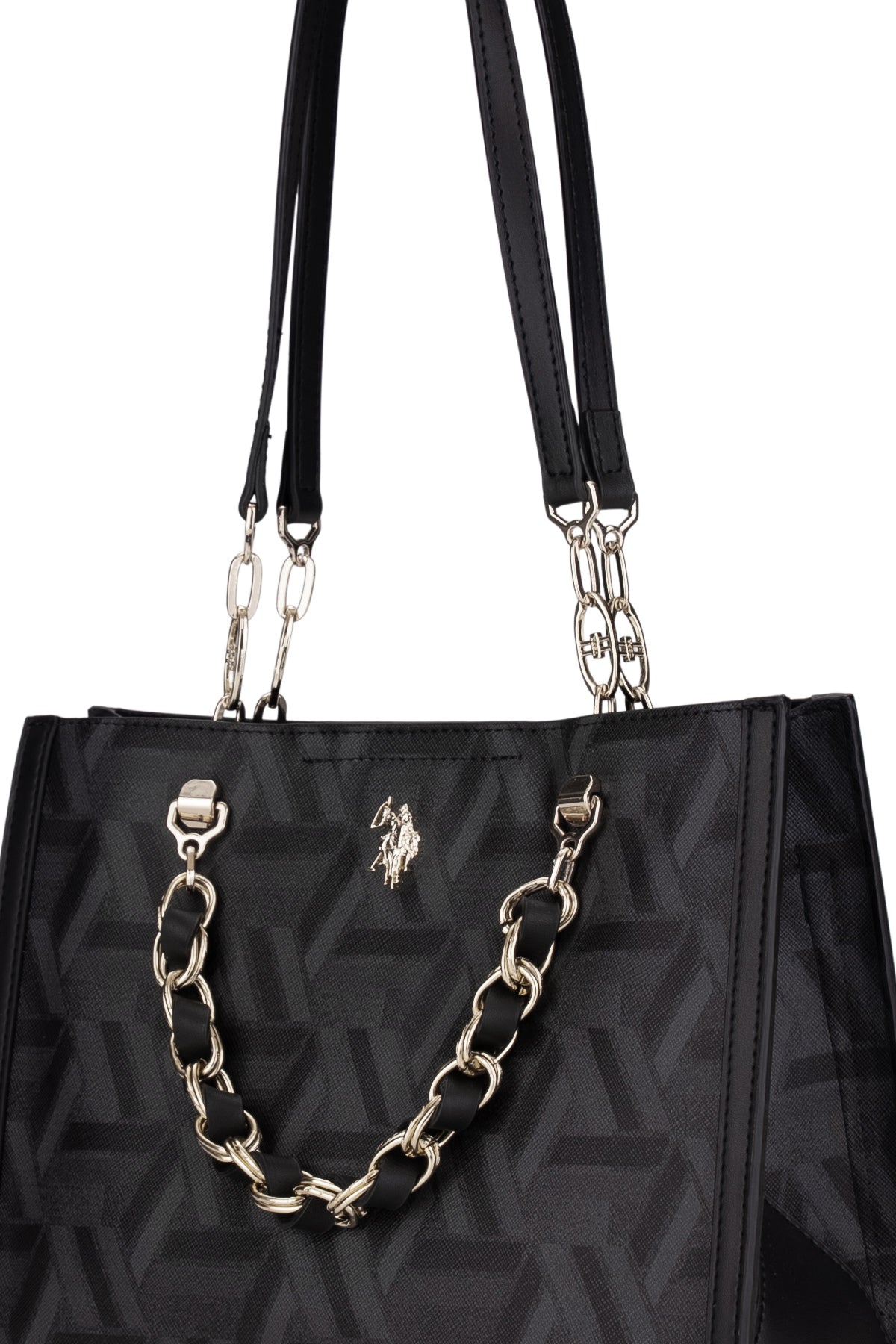 SAC FEMME BLACK