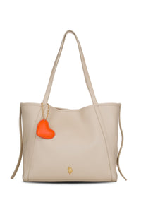 SAC FEMME BEIGE