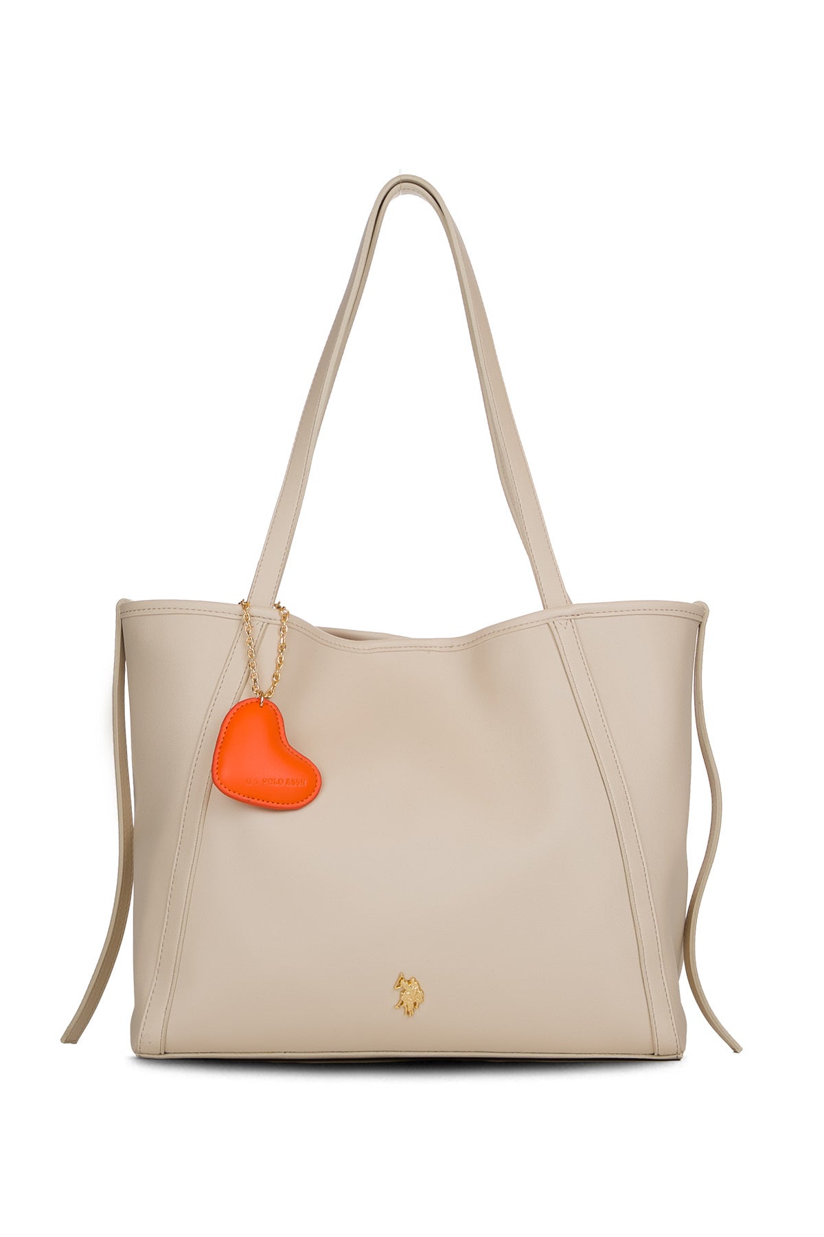 SAC FEMME BEIGE