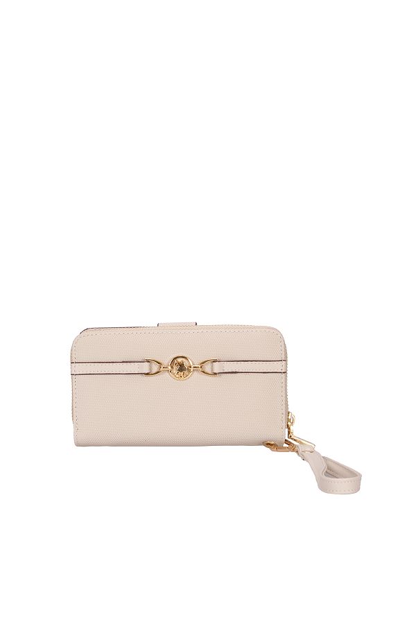 POCHETTE FEMME STONE
