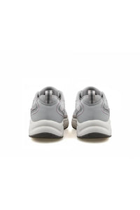 Basket KREZ 4FX GREY