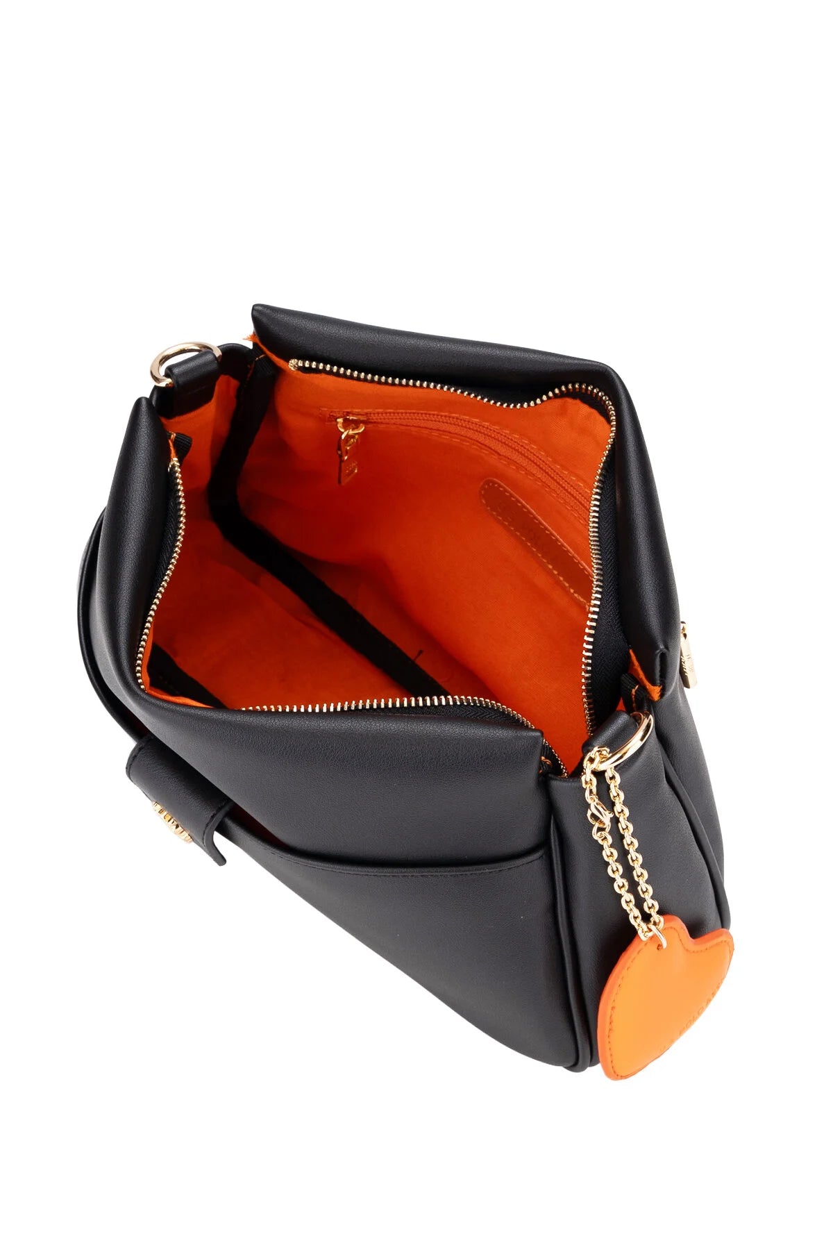 SAC FEMME BLACK