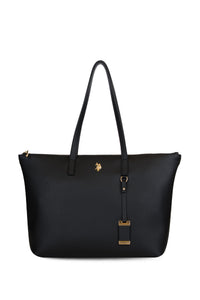 SAC FEMME BLACK