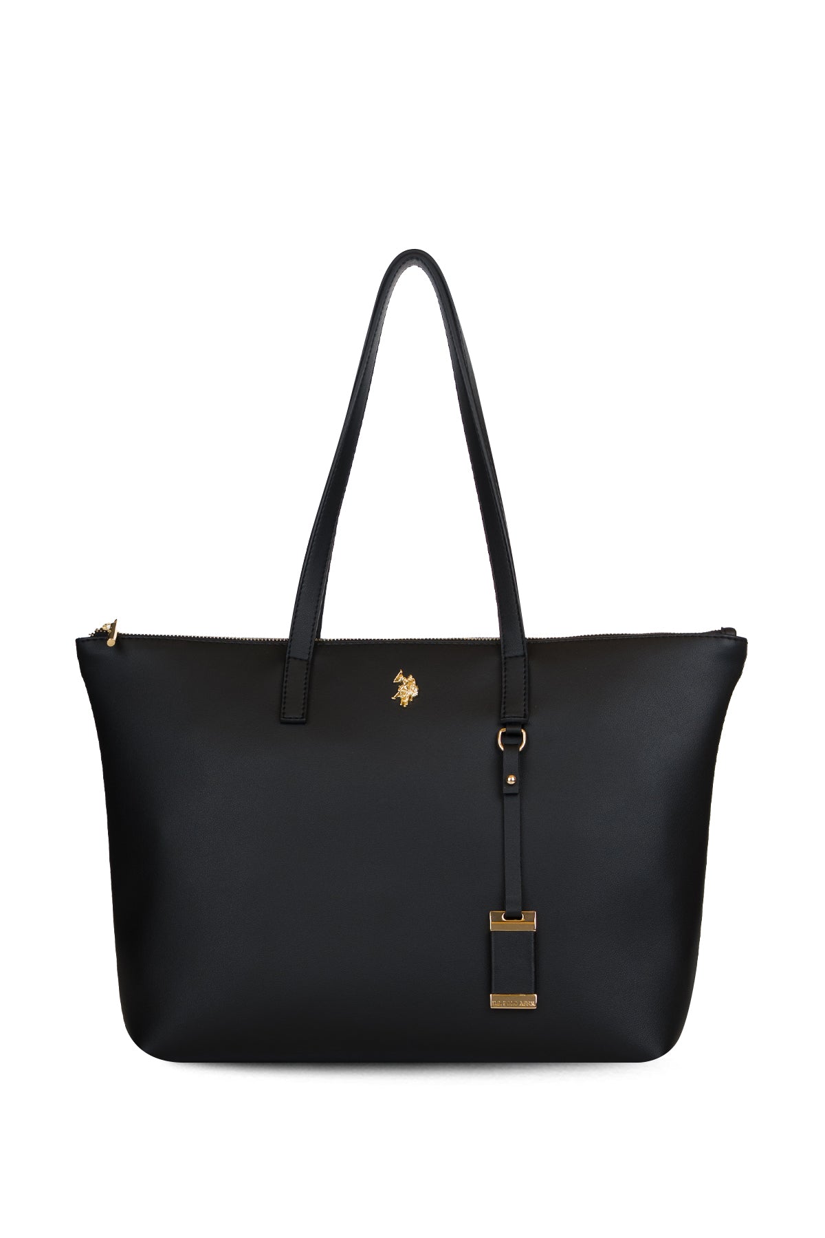 SAC FEMME BLACK