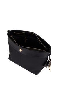 SAC FEMME BLACK