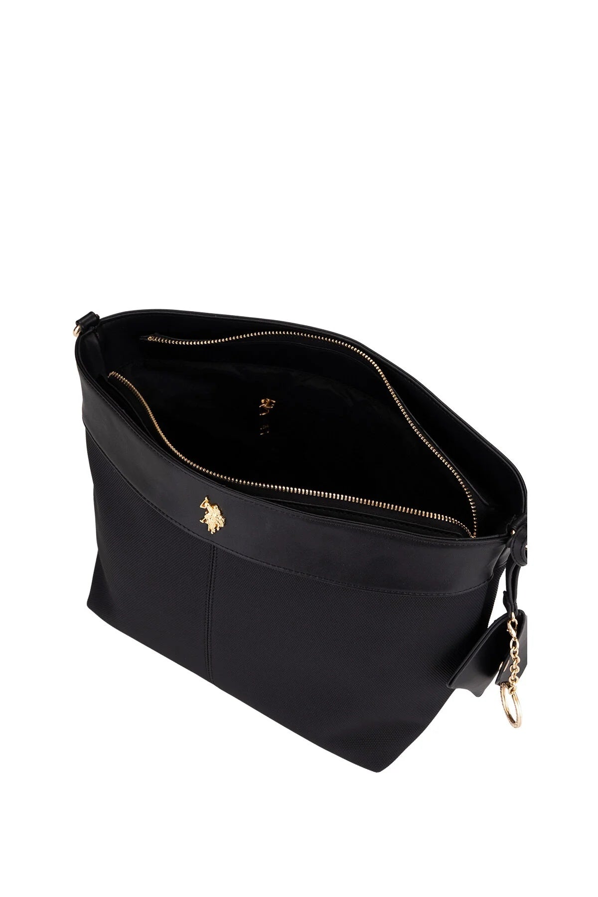 SAC FEMME BLACK