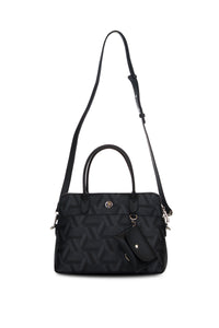 SAC FEMME BLACK
