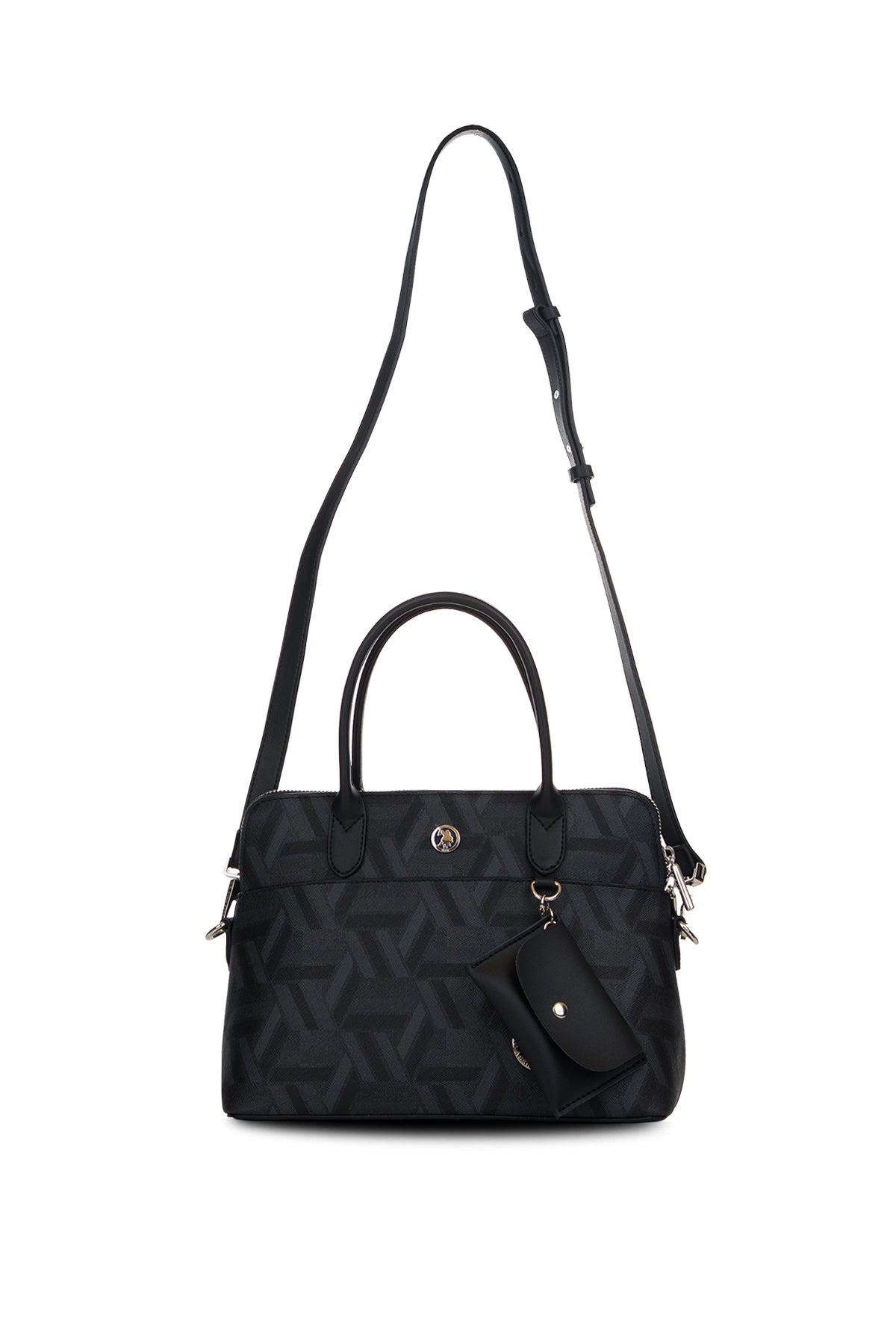 SAC FEMME BLACK