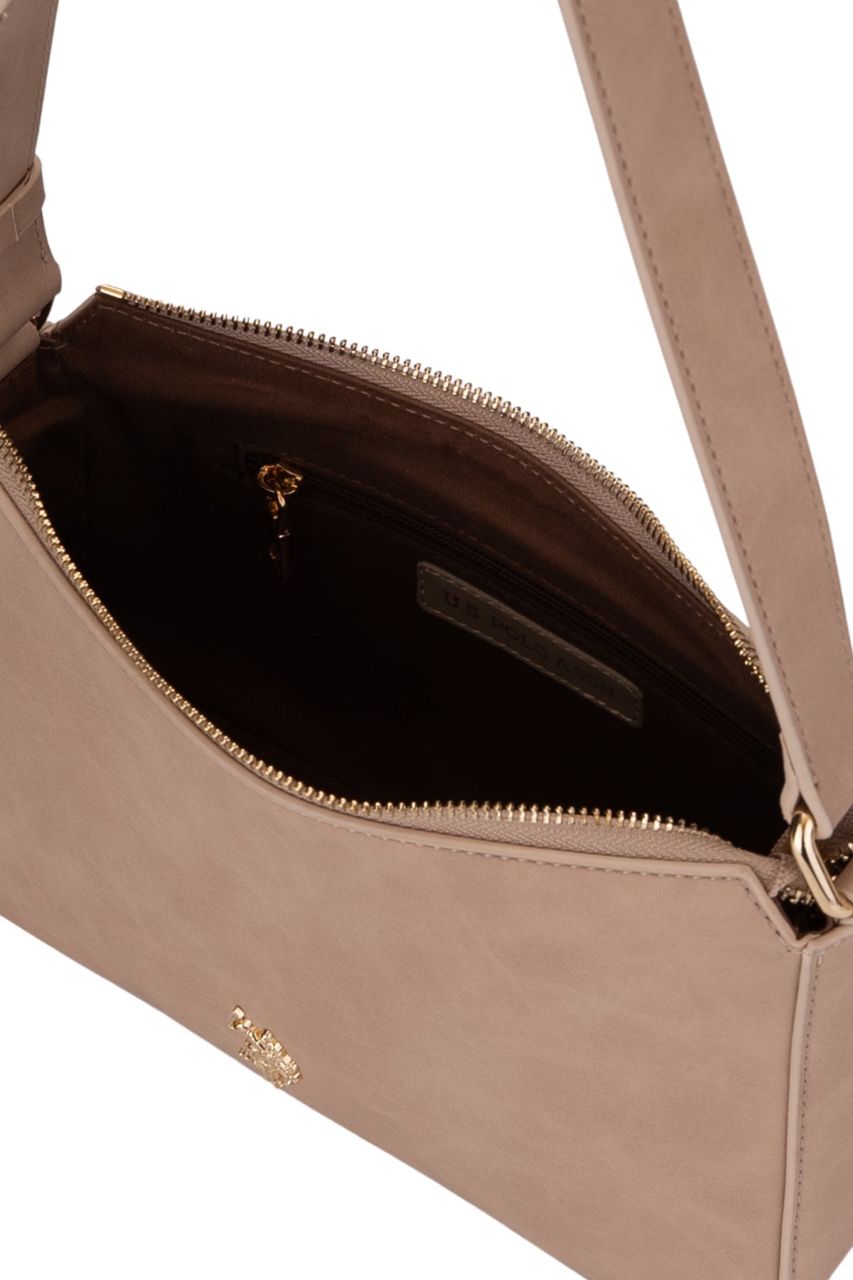 SAC FEMME STONE