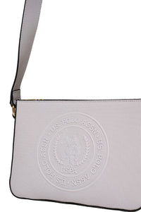 Women's bag US25273 GREY