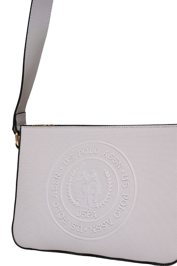 Women's bag US25273 GREY