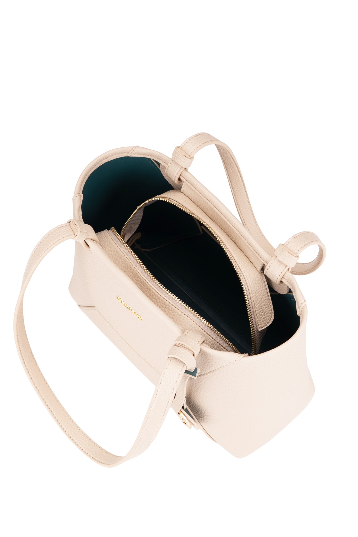 SAC FEMME CREAM