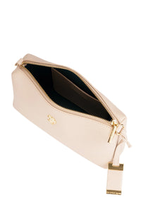 SAC FEMME CREAM
